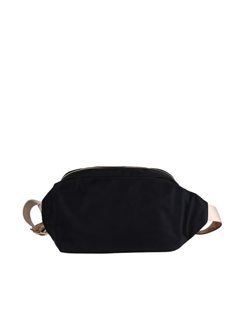 Pouch ALVIERO MARTINI | LE4997620001